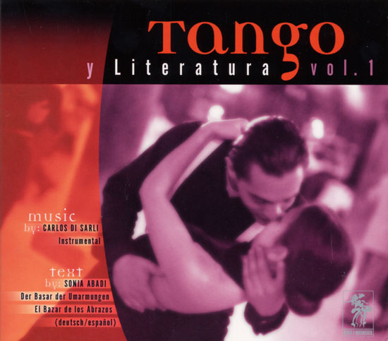 DZ003201 Tango Copyright free